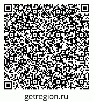 79637919868
