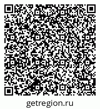 79637919872