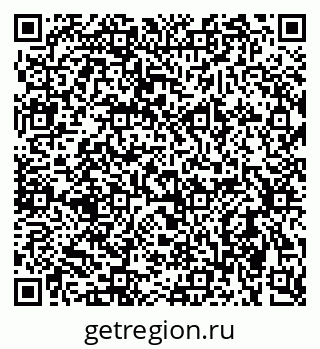 79637919875