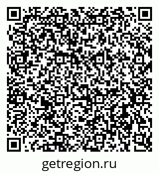 79637919876