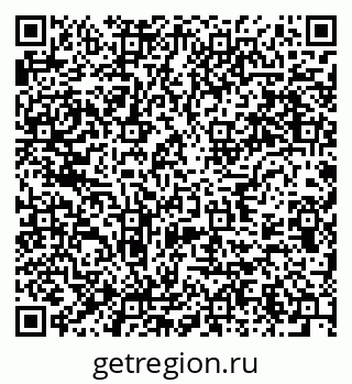 79637919877