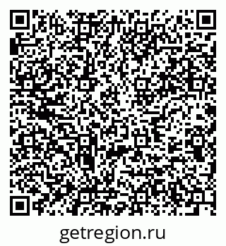 79637919880
