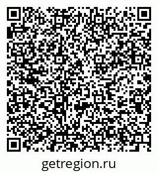 79637919886