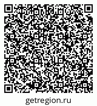79637919887