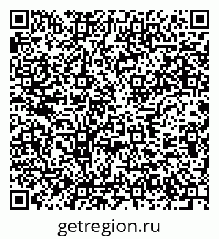 79637919888