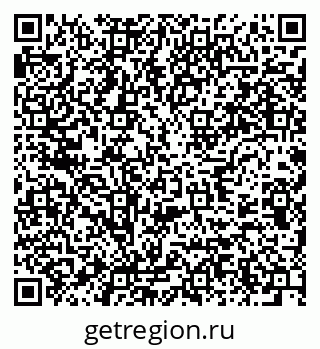 79637919891