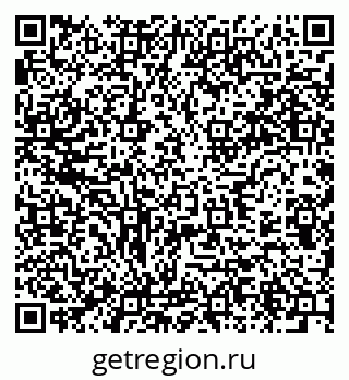 79637919892