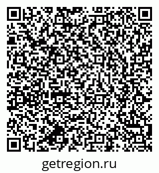 79637919894