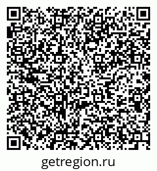 79637919895