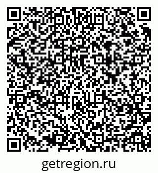 79637919896
