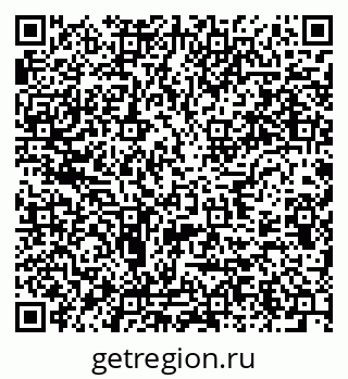 79637919897