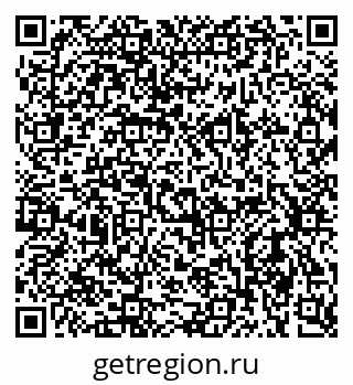 79637919901