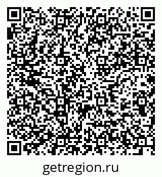 79637919904