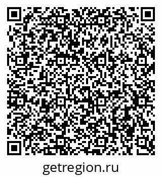 79637919905