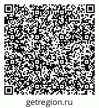 79637919906