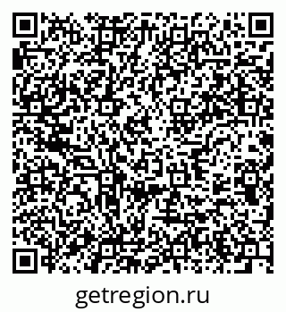 79637919907