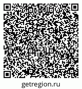 79637919910