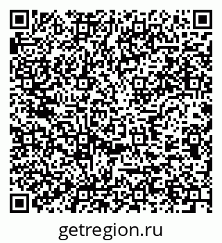 79637919913