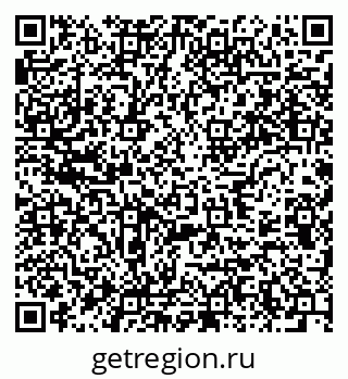 79637919915