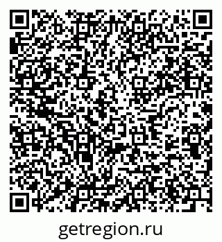79637919919