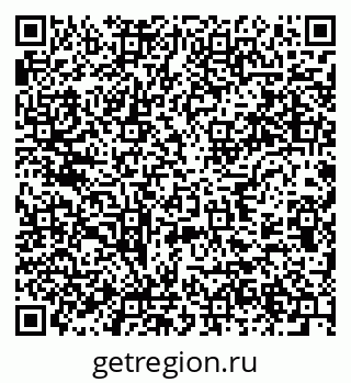 79637919922