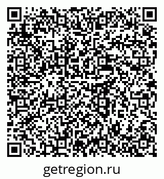 79637919923