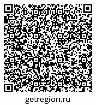 79637919925