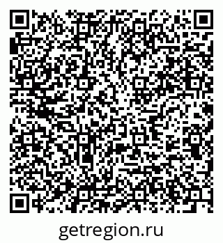 79637919926