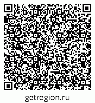 79637919928
