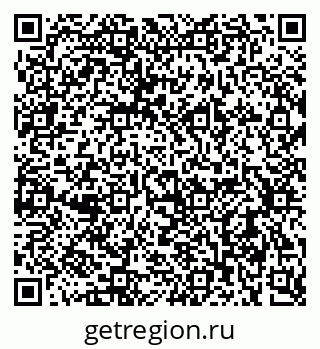 79637919932