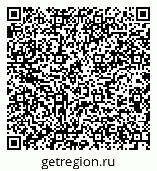 79637919936