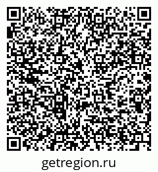 79637919937