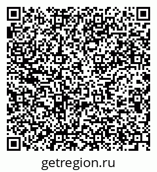 79637919939