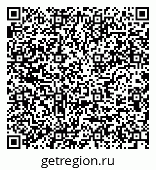 79637919941