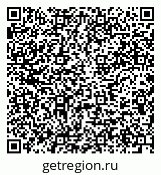 79637919942