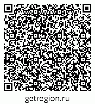 79637919944