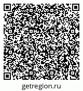 79637919948