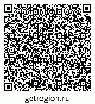 79637919949