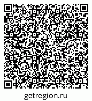 79637919957
