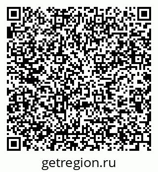 79637919959
