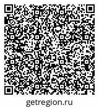 79637919960