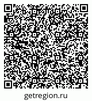 79637919961