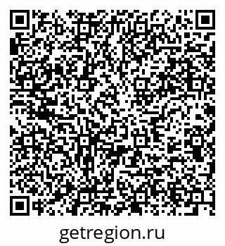 79637919963