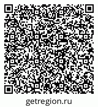 79637919964
