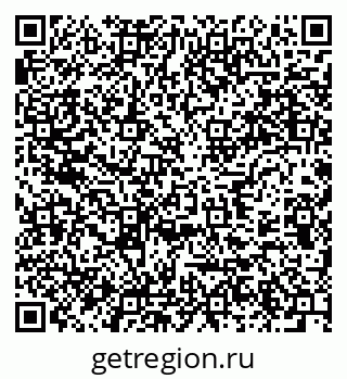 79637919966