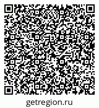 79637919969