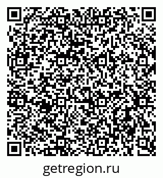 79637919971