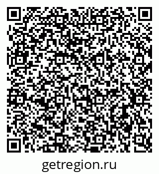 79637919973