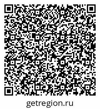 79637919974