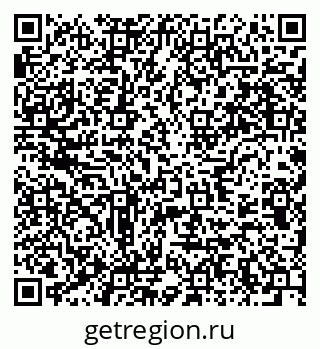 79637919975